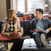 How to Live with Your Parents for the Rest of Your Life - galeria zdjęć - filmweb