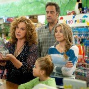 How to Live with Your Parents for the Rest of Your Life - galeria zdjęć - filmweb