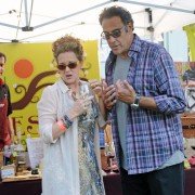 How to Live with Your Parents for the Rest of Your Life - galeria zdjęć - filmweb