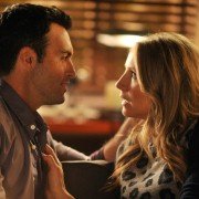 How to Live with Your Parents for the Rest of Your Life - galeria zdjęć - filmweb