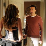 How to Live with Your Parents for the Rest of Your Life - galeria zdjęć - filmweb