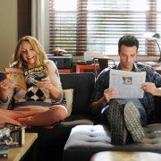 How to Live with Your Parents for the Rest of Your Life - galeria zdjęć - filmweb