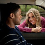 How to Live with Your Parents for the Rest of Your Life - galeria zdjęć - filmweb