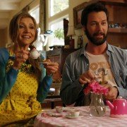 How to Live with Your Parents for the Rest of Your Life - galeria zdjęć - filmweb