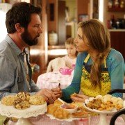 How to Live with Your Parents for the Rest of Your Life - galeria zdjęć - filmweb