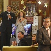 How to Live with Your Parents for the Rest of Your Life - galeria zdjęć - filmweb