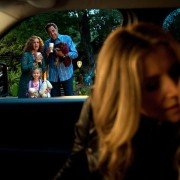 How to Live with Your Parents for the Rest of Your Life - galeria zdjęć - filmweb