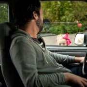 How to Live with Your Parents for the Rest of Your Life - galeria zdjęć - filmweb
