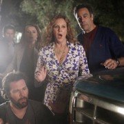 How to Live with Your Parents for the Rest of Your Life - galeria zdjęć - filmweb