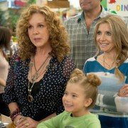 How to Live with Your Parents for the Rest of Your Life - galeria zdjęć - filmweb
