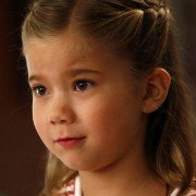 How to Live with Your Parents for the Rest of Your Life - galeria zdjęć - filmweb