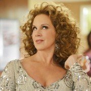 How to Live with Your Parents for the Rest of Your Life - galeria zdjęć - filmweb