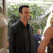 How to Live with Your Parents for the Rest of Your Life - galeria zdjęć - filmweb