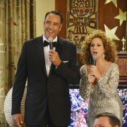 How to Live with Your Parents for the Rest of Your Life - galeria zdjęć - filmweb