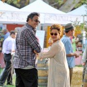 How to Live with Your Parents for the Rest of Your Life - galeria zdjęć - filmweb
