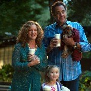 How to Live with Your Parents for the Rest of Your Life - galeria zdjęć - filmweb