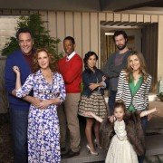 How to Live with Your Parents for the Rest of Your Life - galeria zdjęć - filmweb