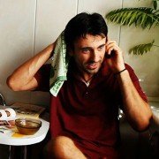 Wyręczony zaręczony - galeria zdjęć - filmweb