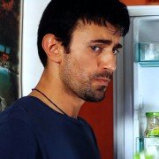 Wyręczony zaręczony - galeria zdjęć - filmweb