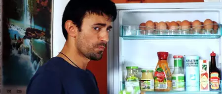 Wyręczony zaręczony - galeria zdjęć - filmweb