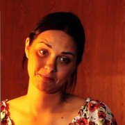 Wyręczony zaręczony - galeria zdjęć - filmweb
