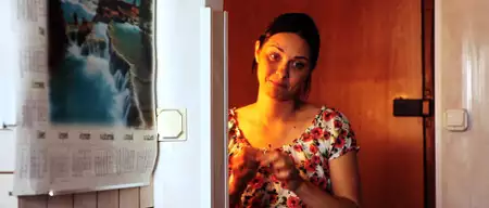 Wyręczony zaręczony - galeria zdjęć - filmweb