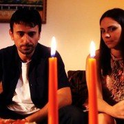Wyręczony zaręczony - galeria zdjęć - filmweb