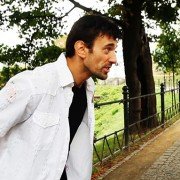 Wyręczony zaręczony - galeria zdjęć - filmweb