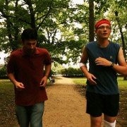 Wyręczony zaręczony - galeria zdjęć - filmweb