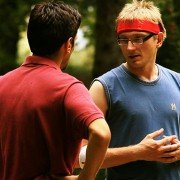 Wyręczony zaręczony - galeria zdjęć - filmweb