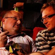 Wyręczony zaręczony - galeria zdjęć - filmweb