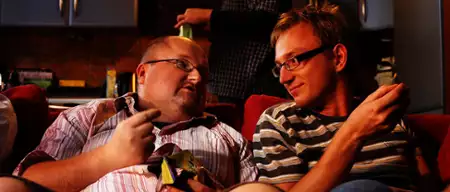 Wyręczony zaręczony - galeria zdjęć - filmweb