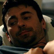 Wyręczony zaręczony - galeria zdjęć - filmweb
