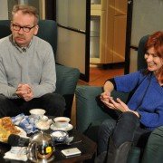 Wyręczony zaręczony - galeria zdjęć - filmweb
