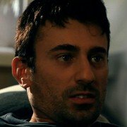 Wyręczony zaręczony - galeria zdjęć - filmweb