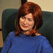 Wyręczony zaręczony - galeria zdjęć - filmweb