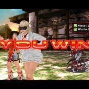 Tekken Card Tournament - galeria zdjęć - filmweb
