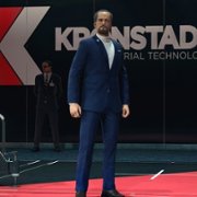 Hitman 2 - galeria zdjęć - filmweb
