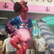 Hitman 2 - galeria zdjęć - filmweb