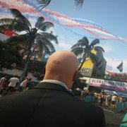 Hitman 2 - galeria zdjęć - filmweb