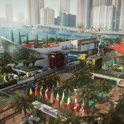 Hitman 2 - galeria zdjęć - filmweb