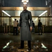 Hitman 2 - galeria zdjęć - filmweb
