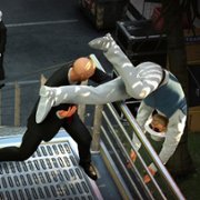 Hitman 2 - galeria zdjęć - filmweb