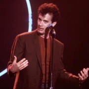 Punchline - galeria zdjęć - filmweb