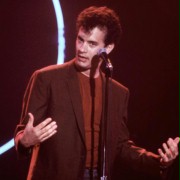 Tom Hanks