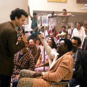 Puenta - galeria zdjęć - filmweb
