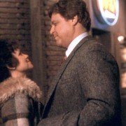 Puenta - galeria zdjęć - filmweb
