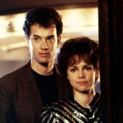 Puenta - galeria zdjęć - filmweb