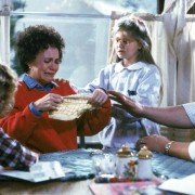 Puenta - galeria zdjęć - filmweb