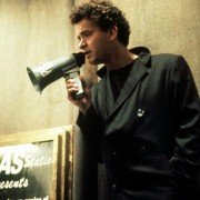 Punchline - galeria zdjęć - filmweb